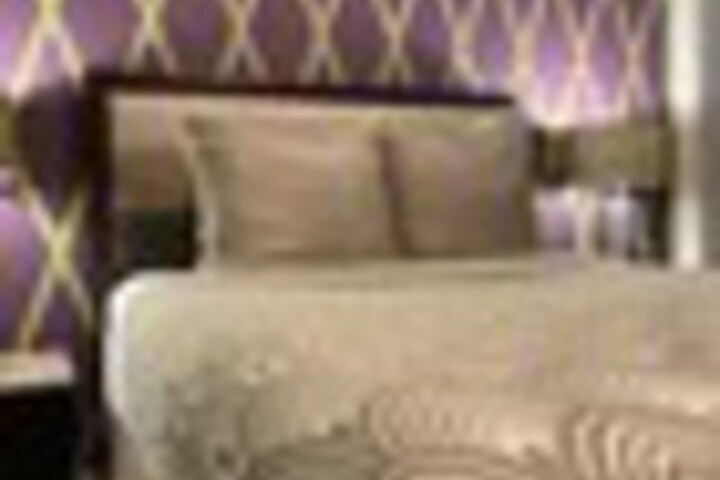 Room 50 of 285