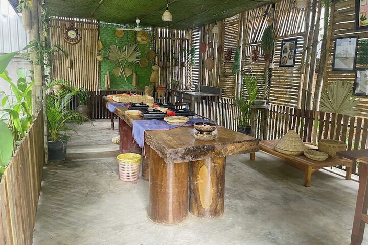 Dining 54 of 119