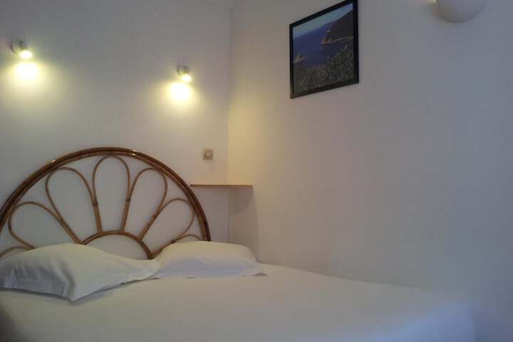 Room 19 of 43