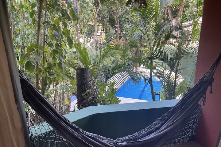 Hotel 105 of 106