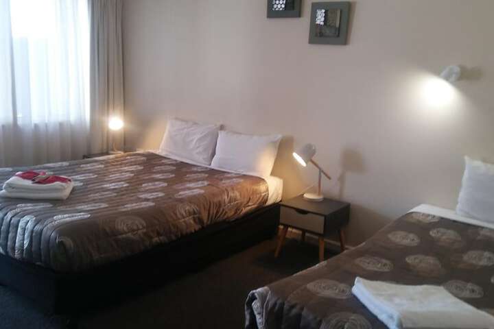 Room 9 of 58