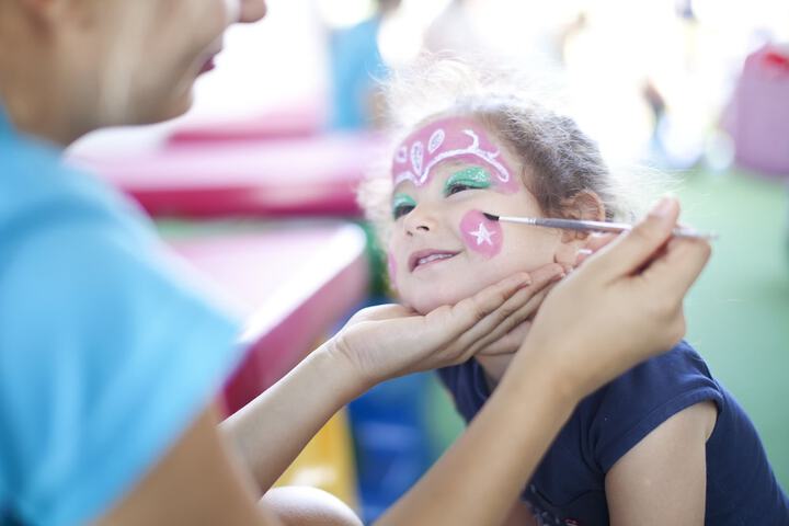 Childrens Activities 52 of 110