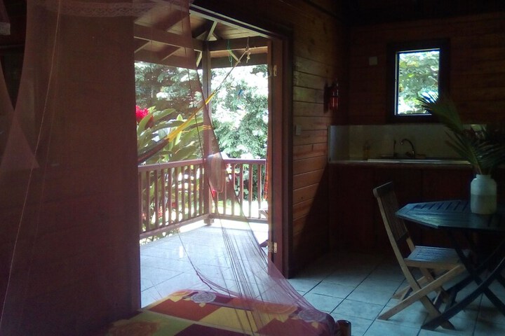 Room 8 of 92