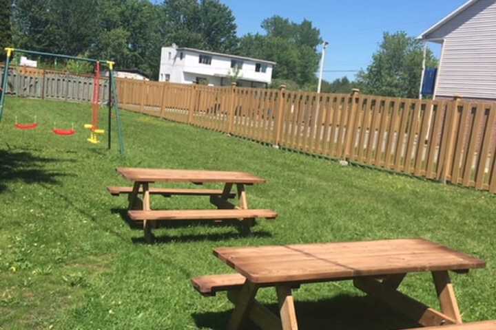 Property Grounds 38 of 38