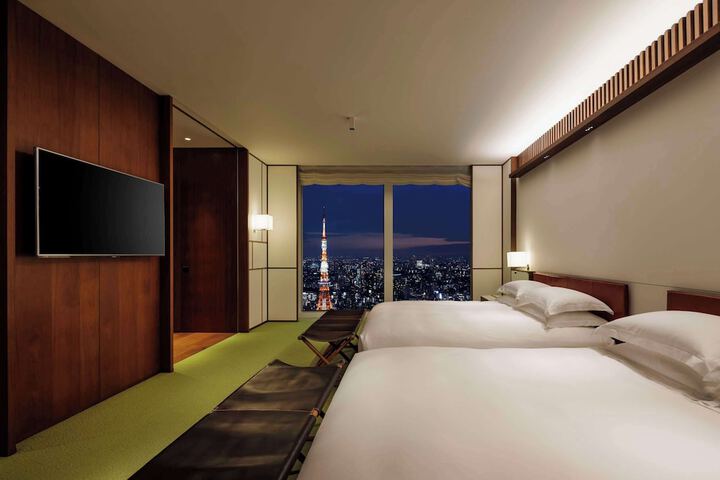 Room 15 of 109