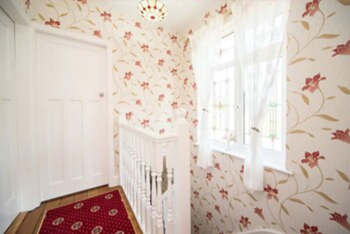 Ballroom/Hall 6 of 24