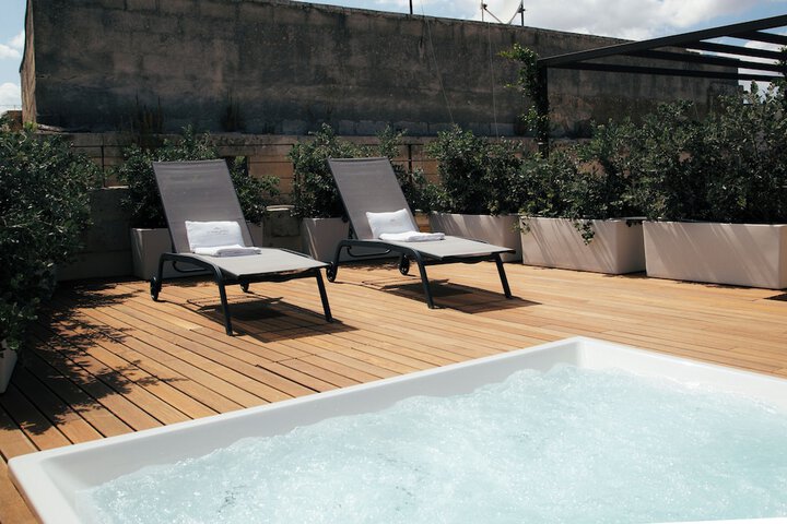 Terrace/Patio 30 of 81