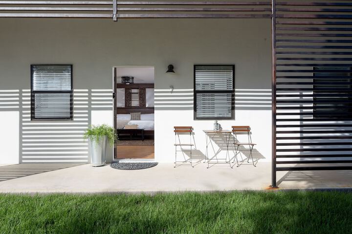 Terrace/Patio 54 of 113