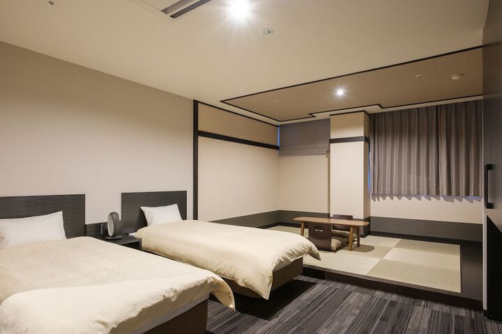 Room 22 of 55