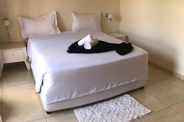 Room 7 of 7
