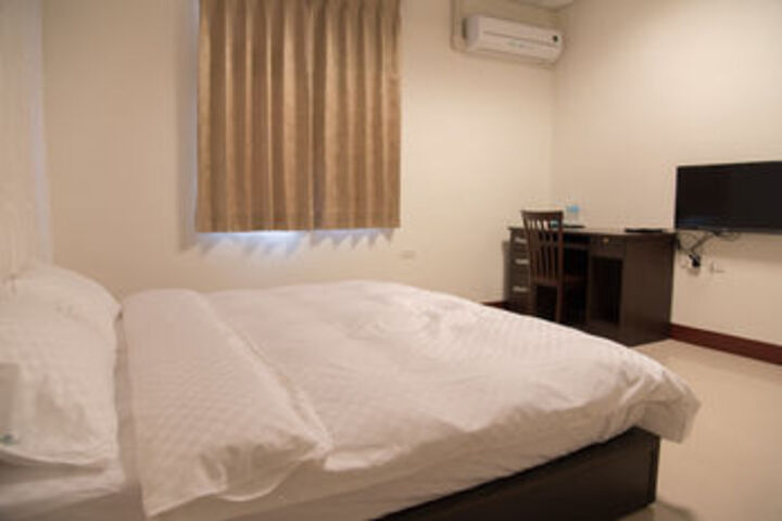 Room 19 of 24