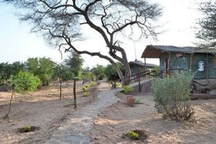 Property Grounds 19 of 26