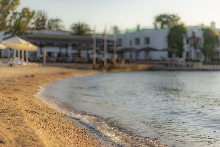 Beach 117 of 125