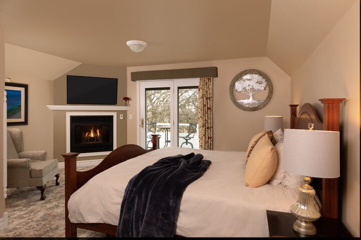 Room 20 of 55