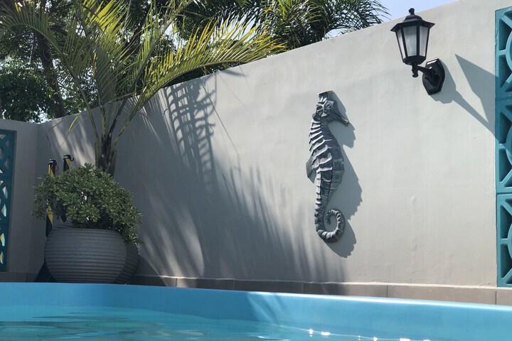 Pool 26 of 51