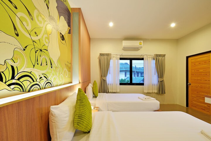 Room 19 of 54