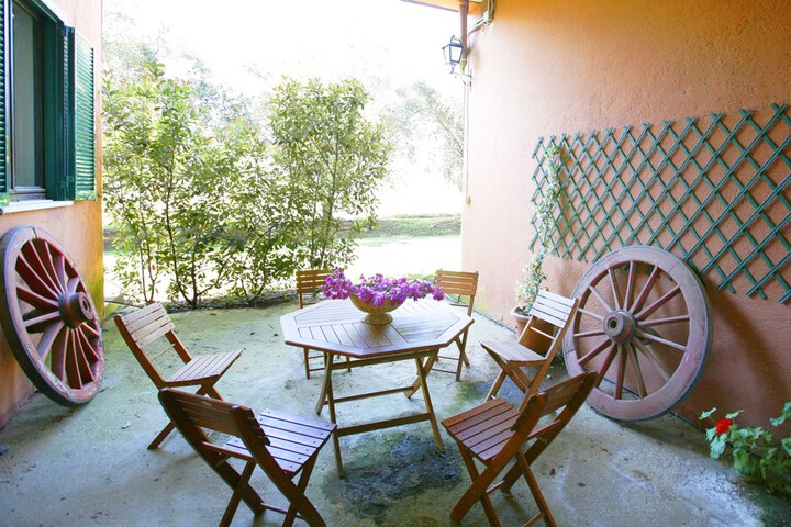 Terrace/Patio 42 of 104