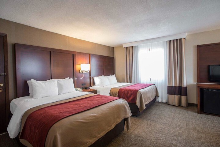 2 Queen Beds (6 of 13)