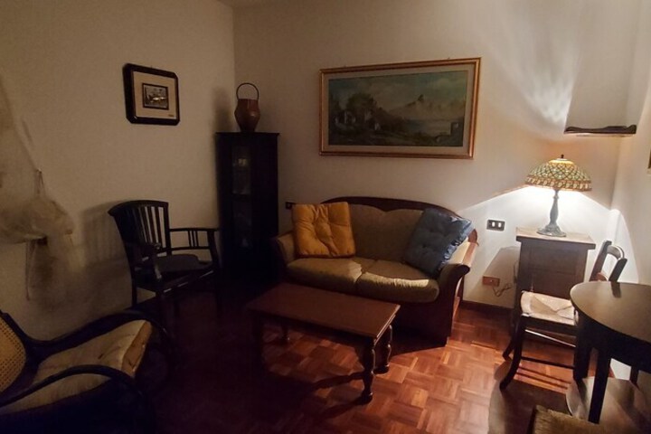 Room 20 of 46