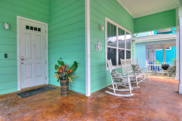 Property Grounds 22 of 24