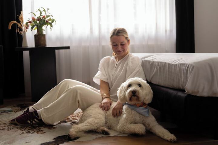 Pet Friendly 36 of 57