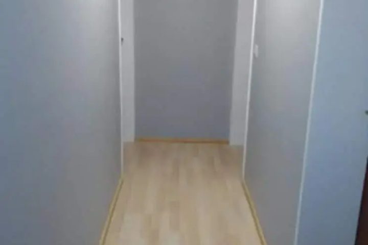 Room 10 of 10