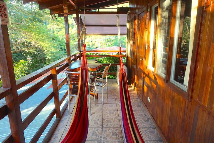 Terrace/Patio 64 of 107