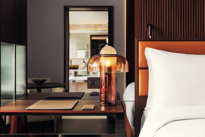 Room 15 of 75