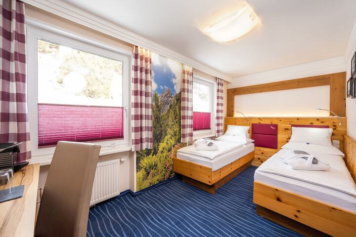 Room 13 of 59