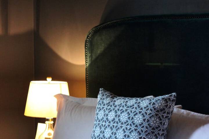Room 20 of 58