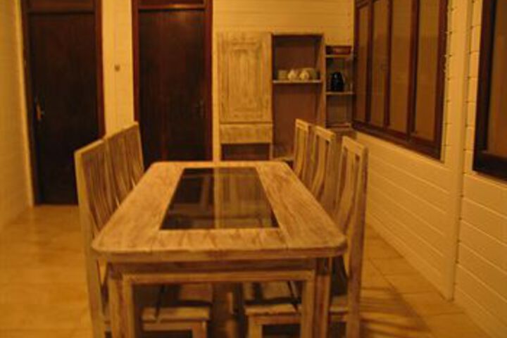 Hotel Interior 11 of 14