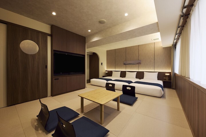 Room 18 of 59