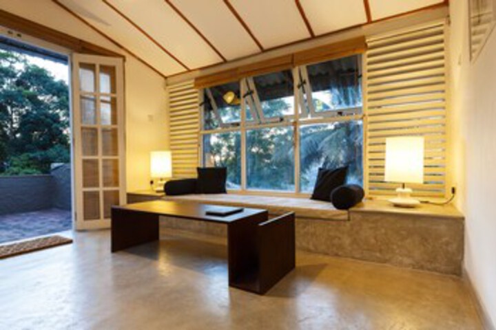 Room 14 of 23