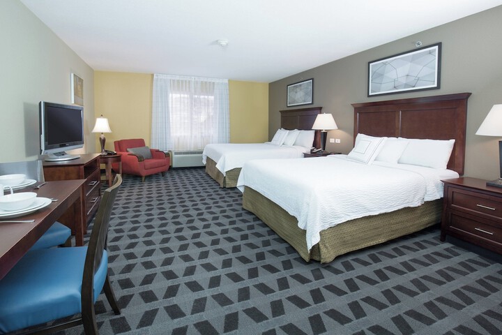 Room 7 of 27