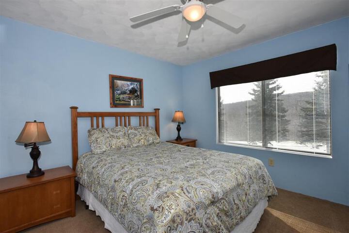 1 Bedroom Condo Villa Queen Bed Sofa (250 of 252)