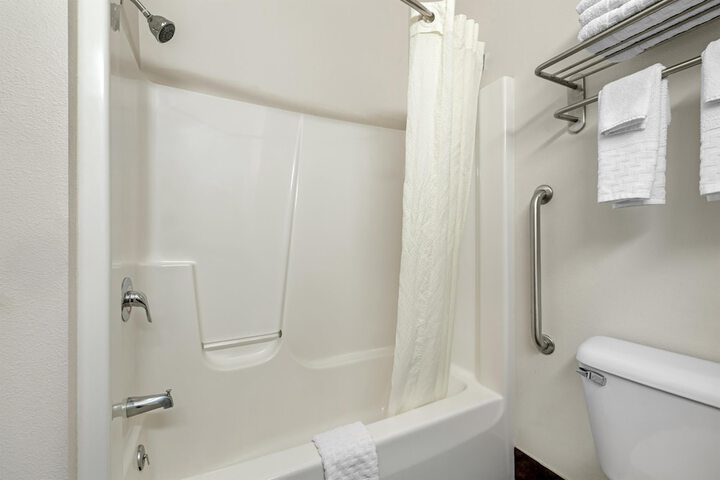 Bath Photo