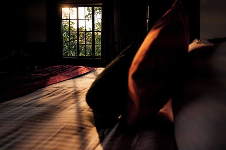 Room 29 of 76