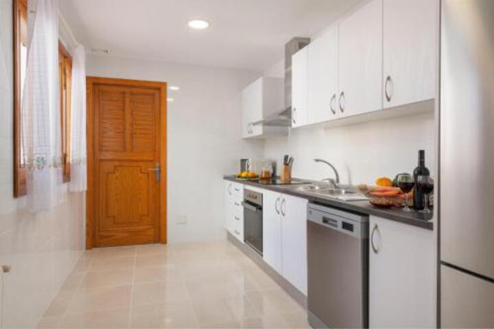 Villa Can Biel