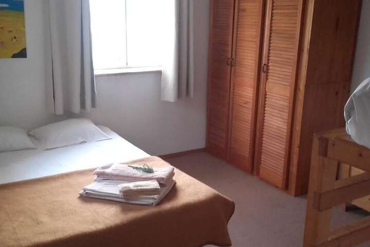 Room 7 of 55