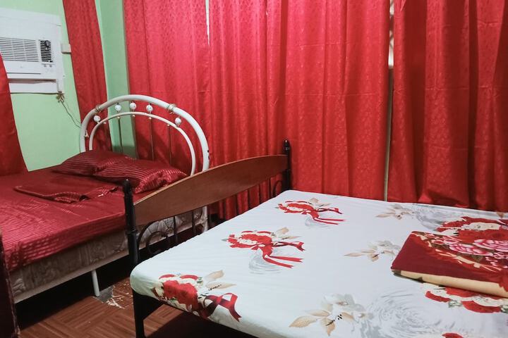 Room 12 of 59