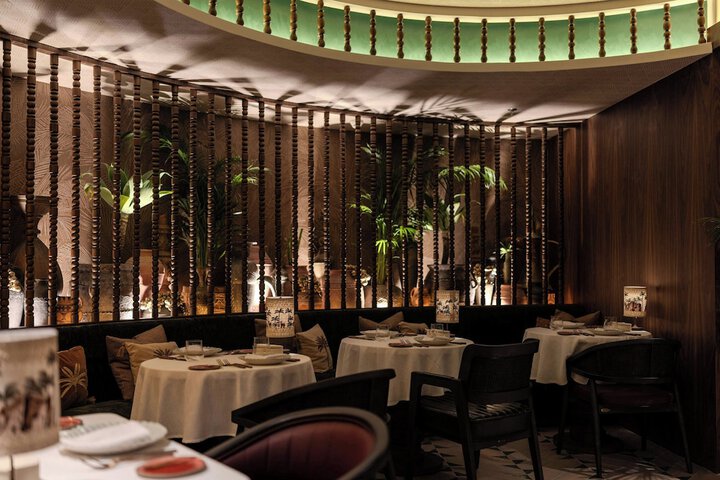 Dining 75 of 125