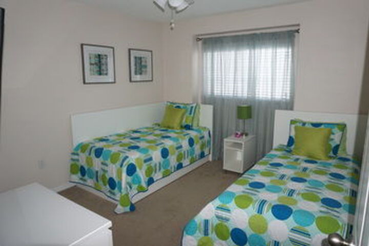 Room 47 of 268