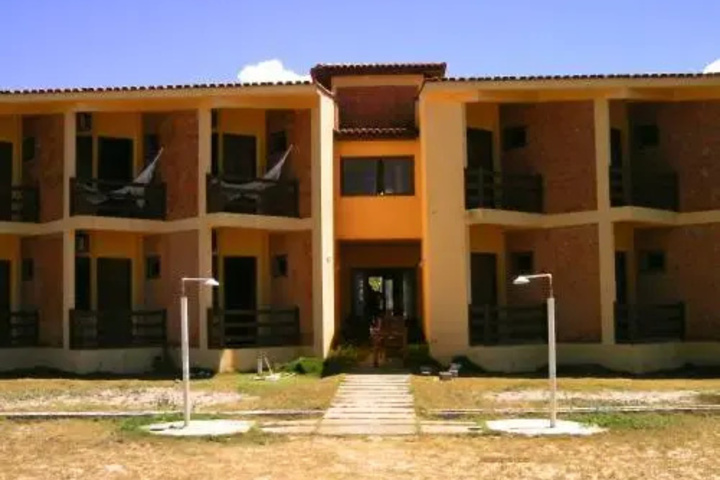 Image of VARANDAS DA PRAIA