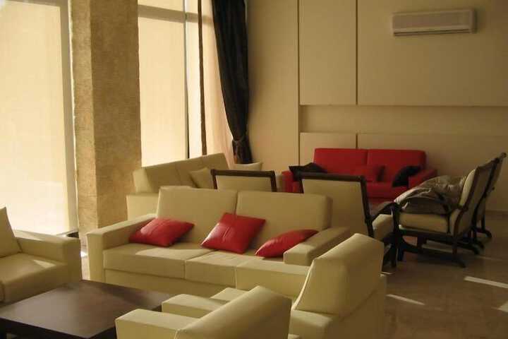 Hotel Interior 6 of 49