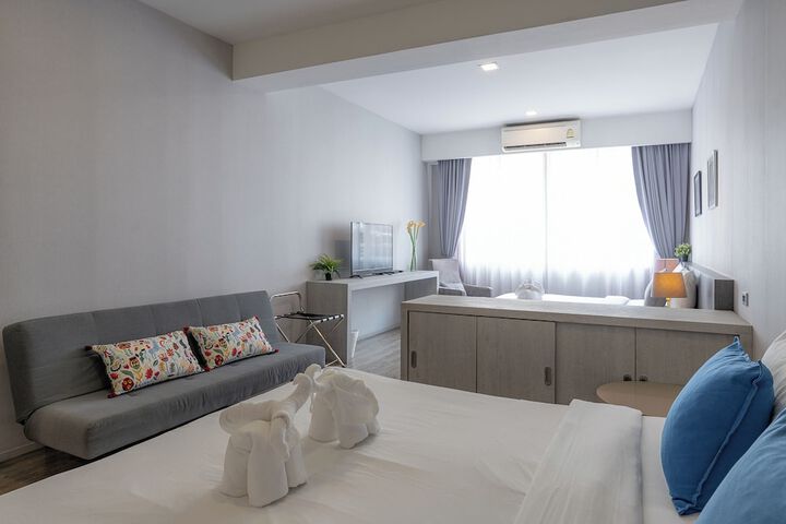 Room 14 of 216