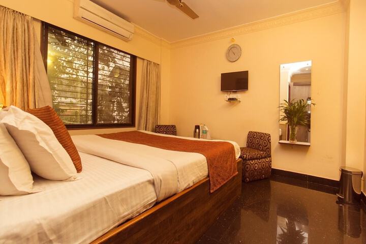 Room 7 of 21