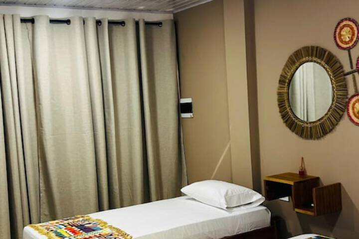 Room 5 of 26