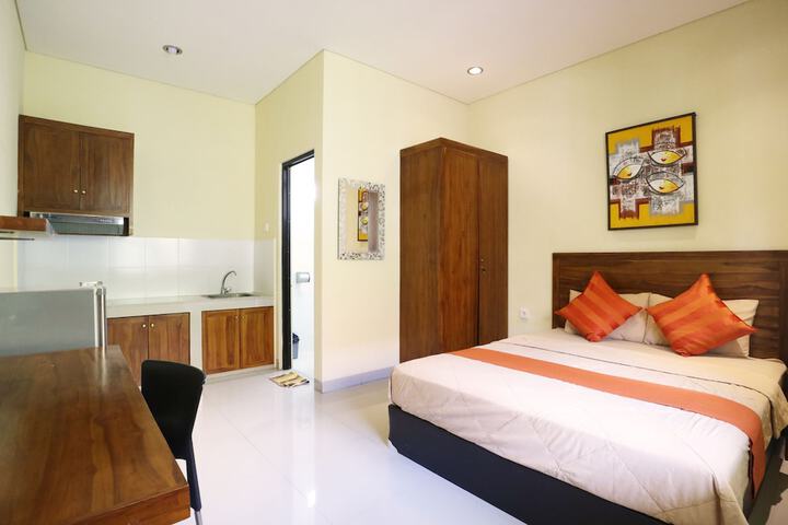 Room 18 of 50