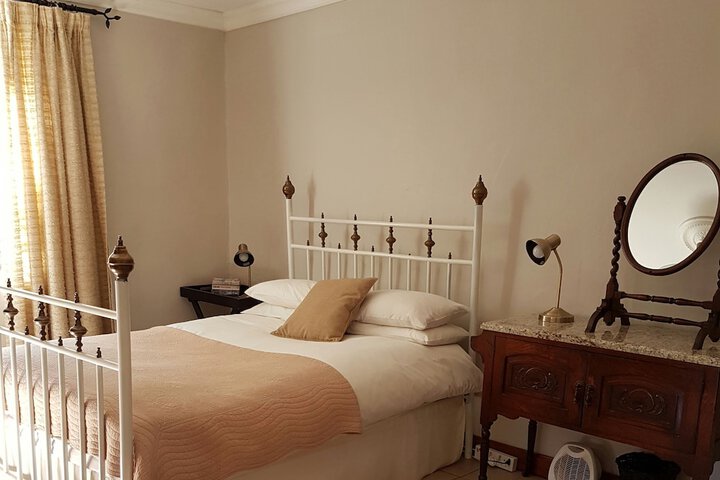 Room 3 of 47