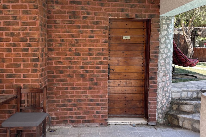 Room 21 of 80